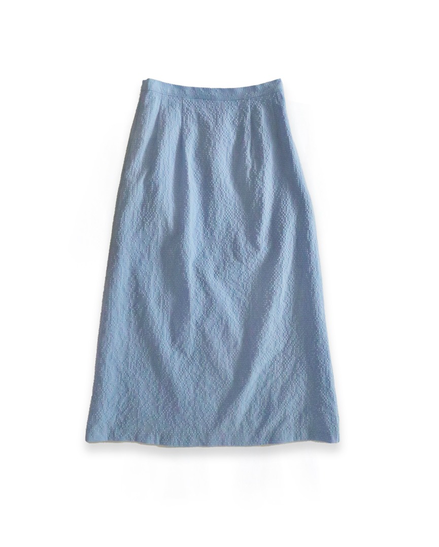 Sorbet skirtbaby blue(4nd restock)